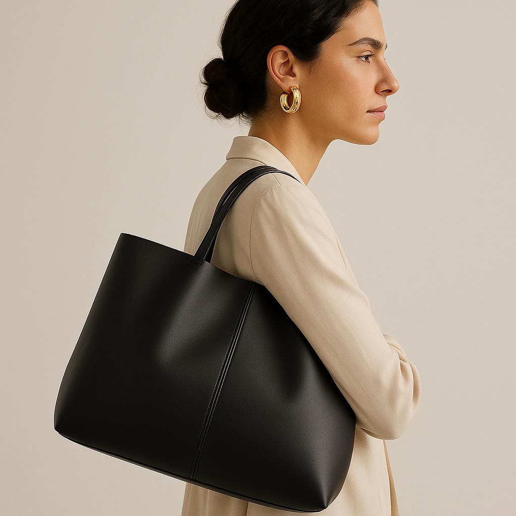 SAC CABAS - SIMONA
