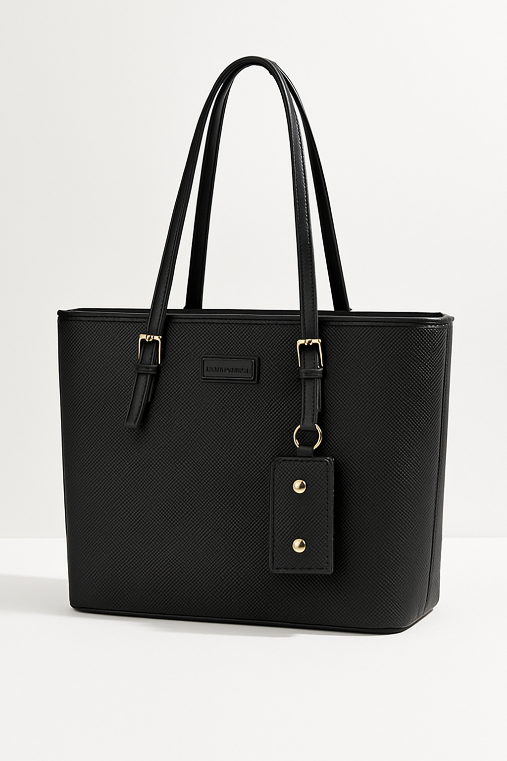 SAC CABAS - MICHELA
