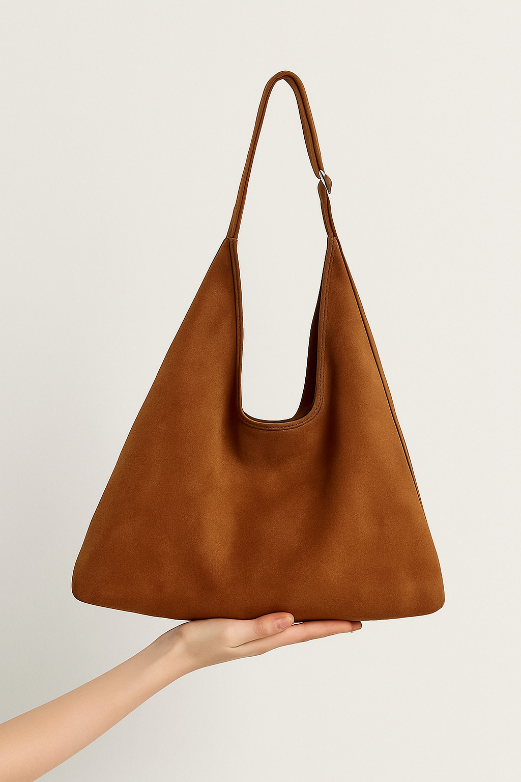 SAC HOBO - CHIARA