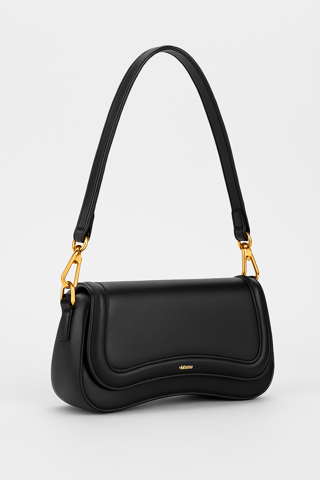 SAC BANDOULIÈRE - ELEONORA