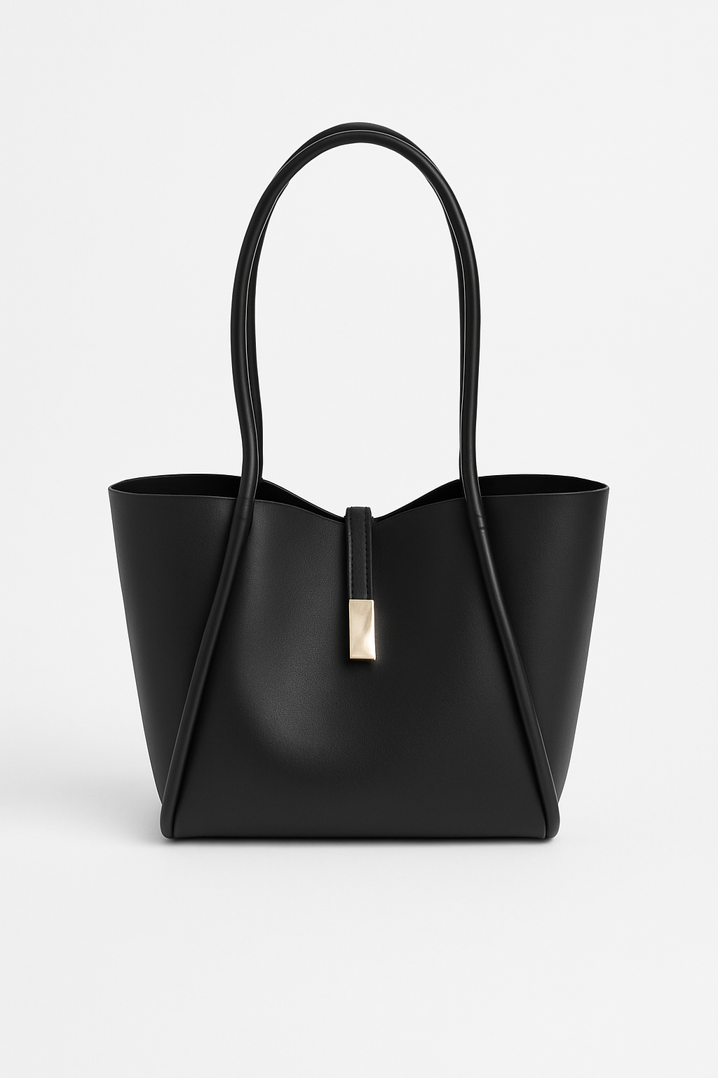 SAC CABAS - ROBERTA