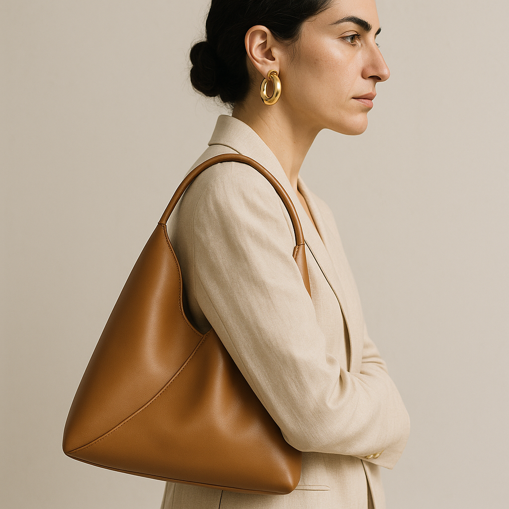SAC HOBO - GIORGIA