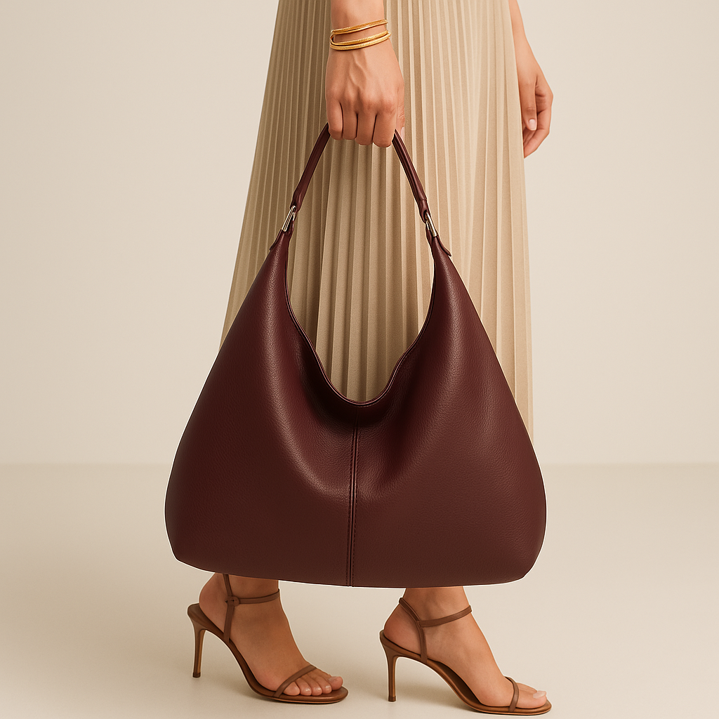 SAC HOBO - SOFIA