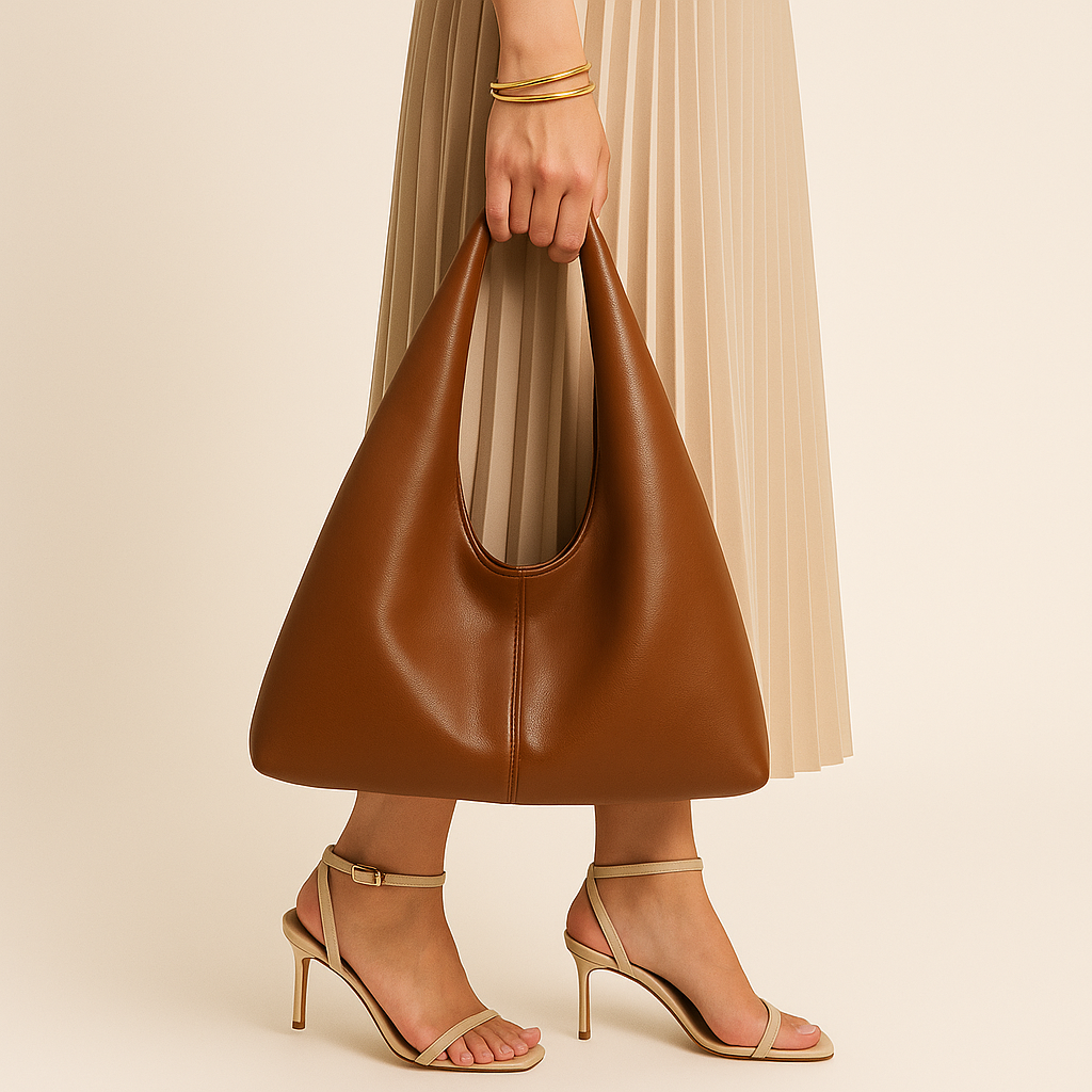 SAC HOBO - MARTINA