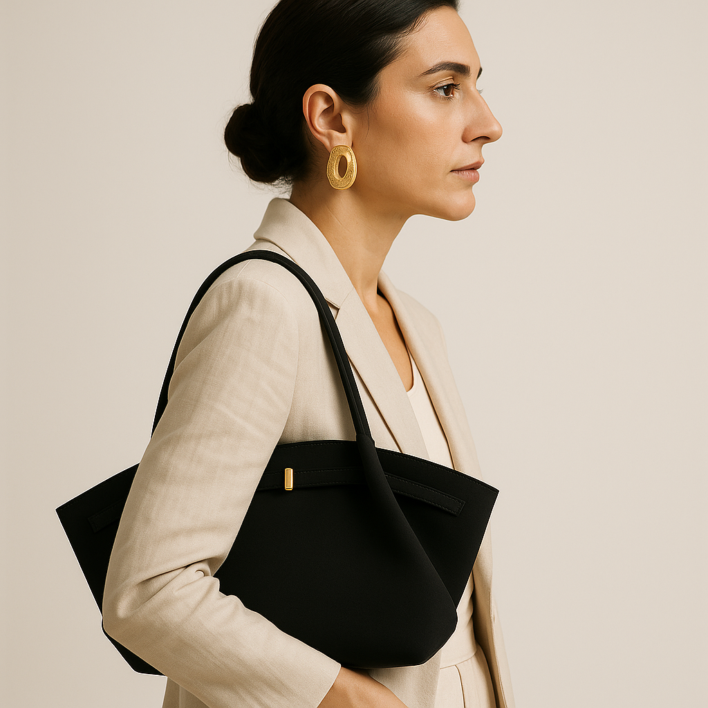 SAC CABAS - ELENA