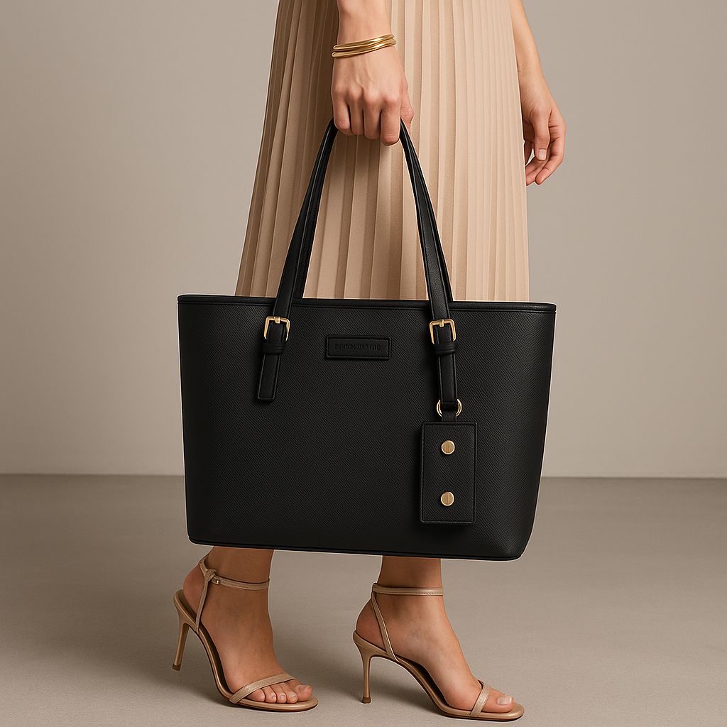 SAC CABAS - MICHELA