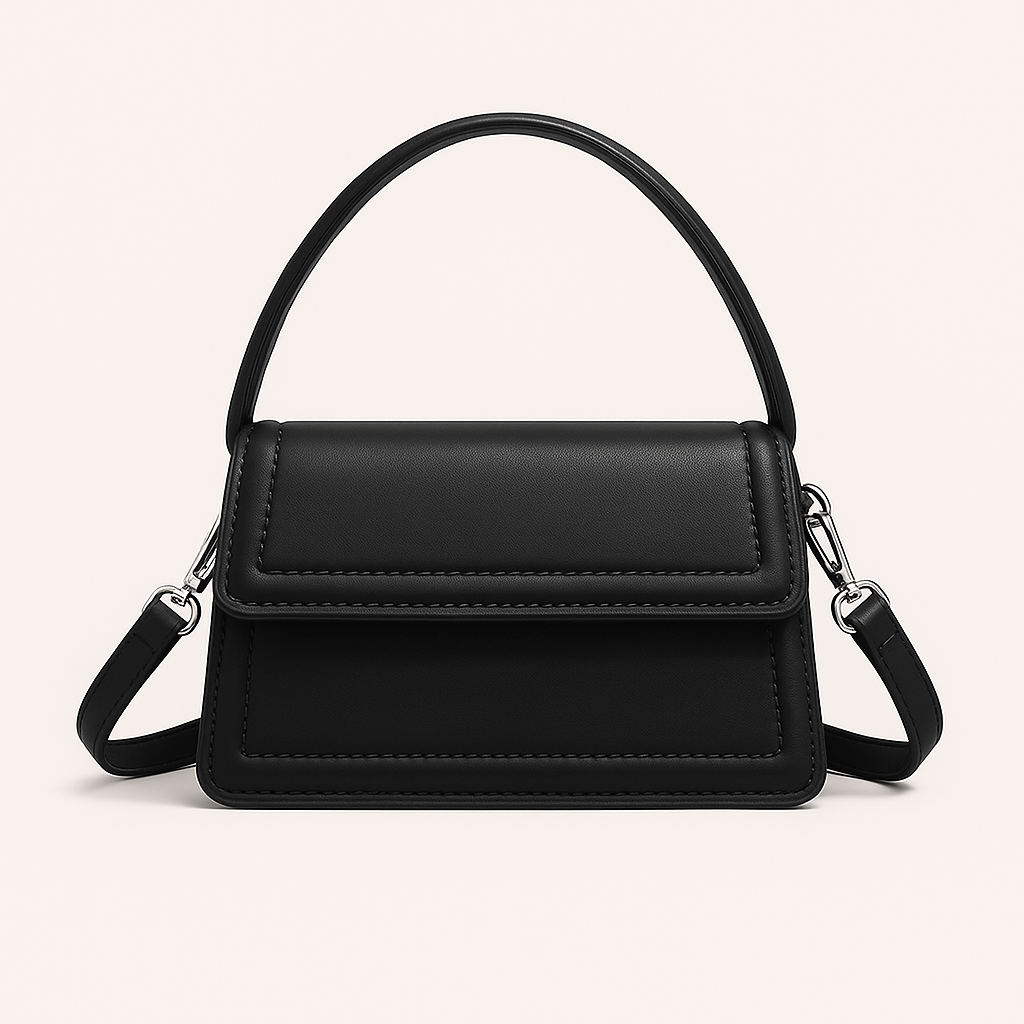 SAC BANDOULIÈRE - ALESSIA