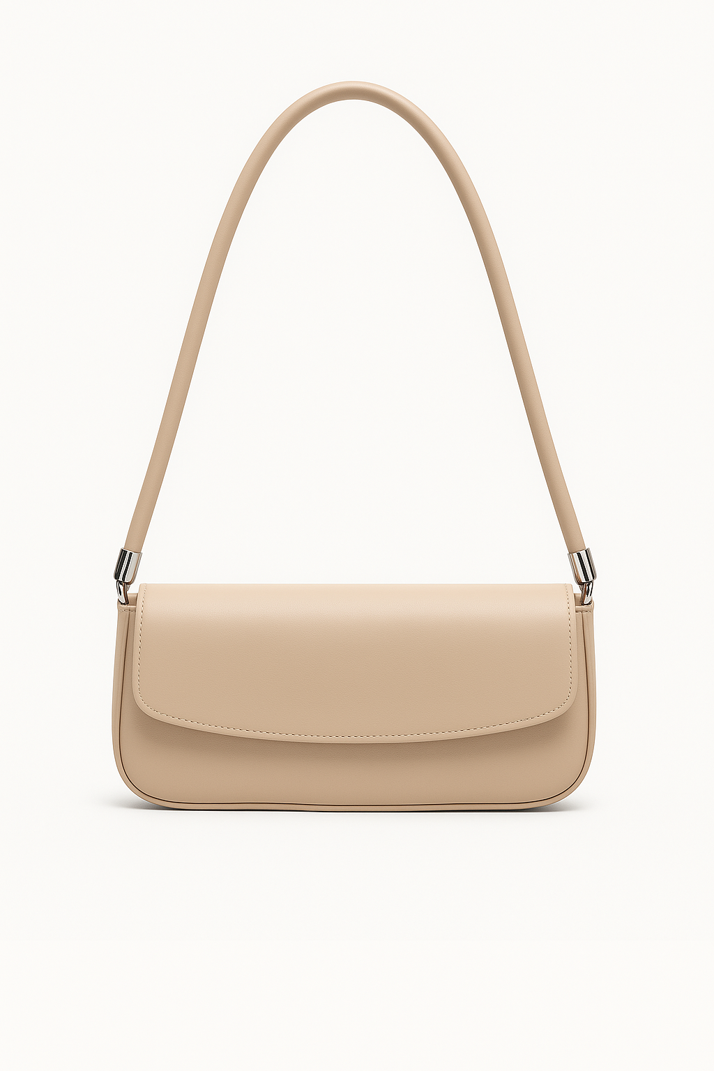 SAC BANDOULIÈRE - ELENA