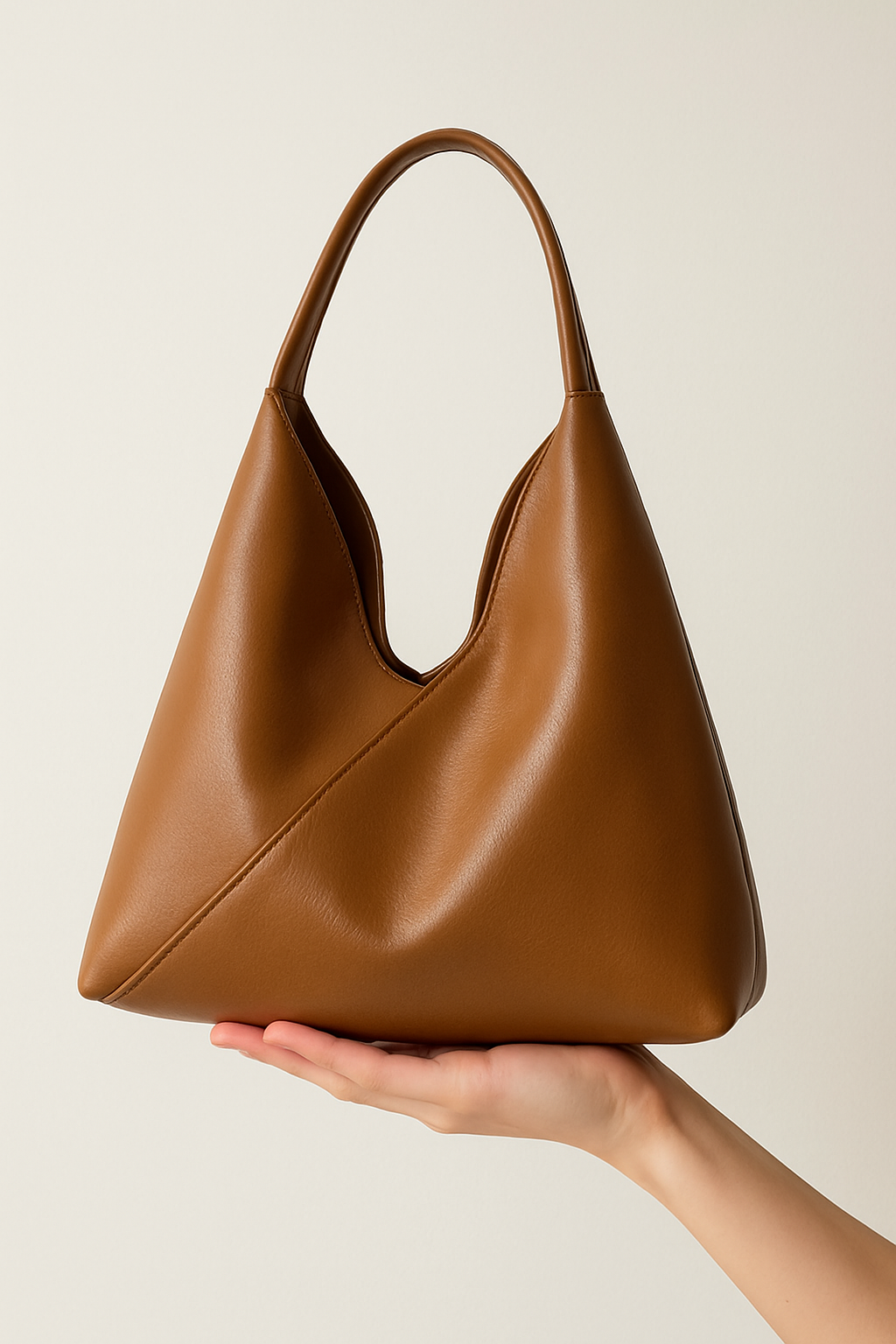 SAC HOBO - GIORGIA