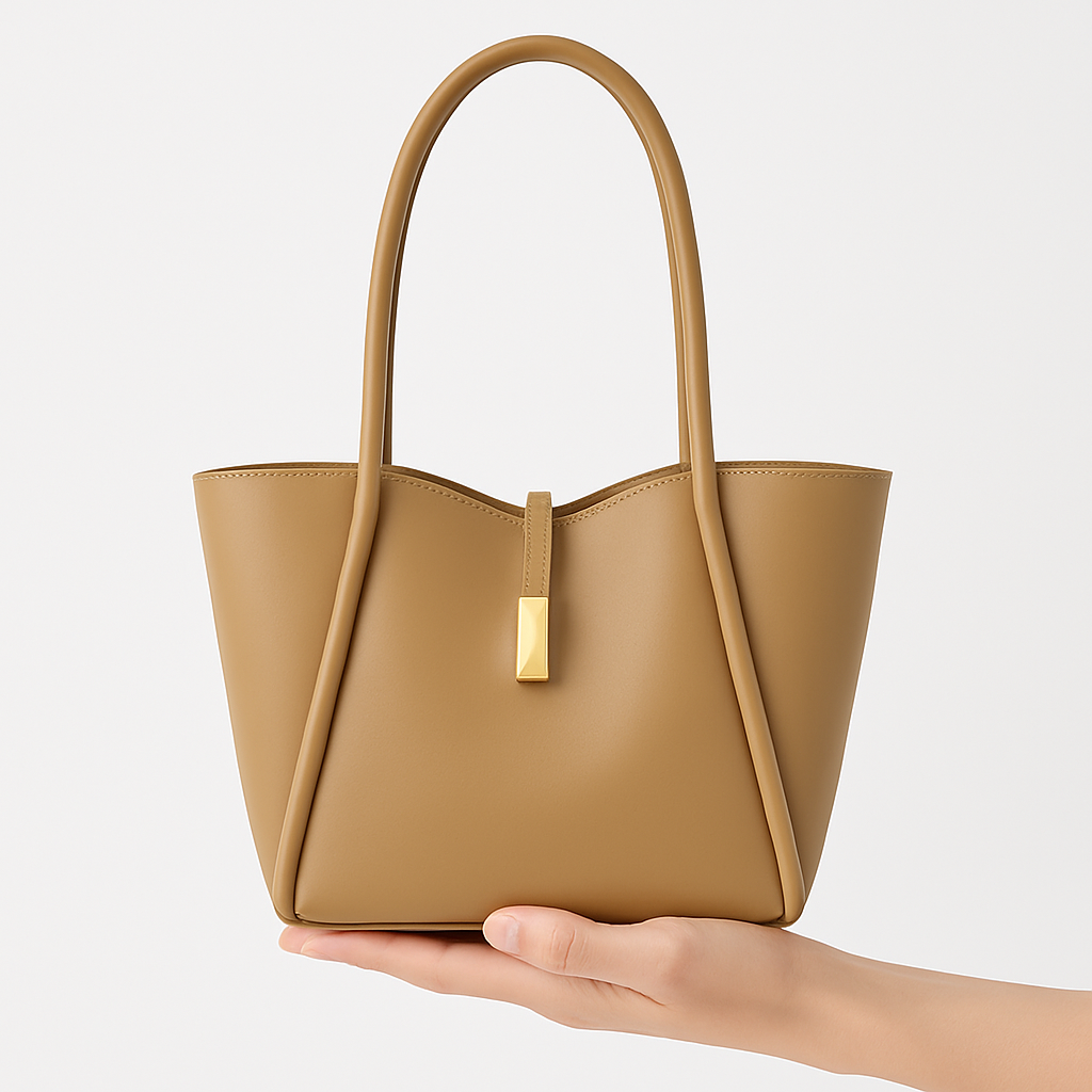 SAC CABAS - ROBERTA