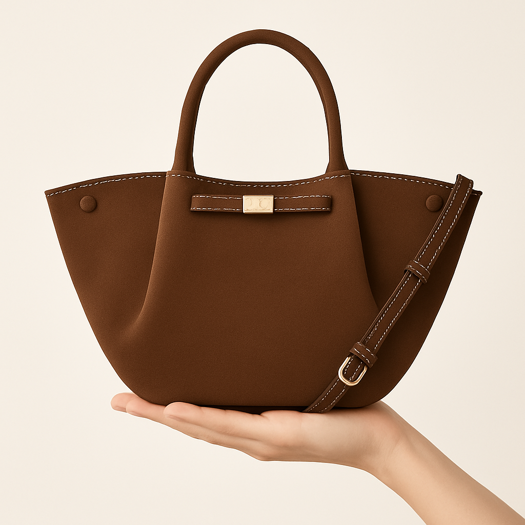SAC CABAS - ARIANNA