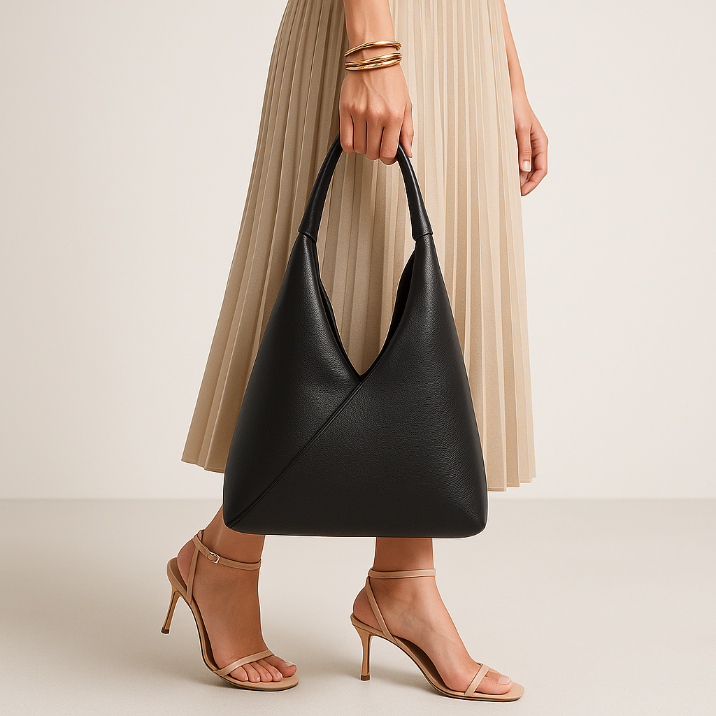 SAC HOBO - GIORGIA