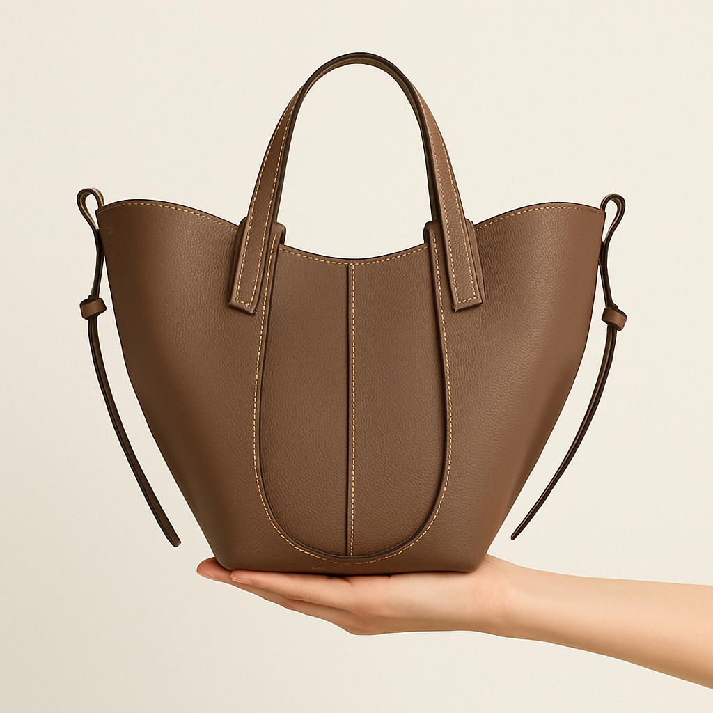 SAC CABAS - PAOLA