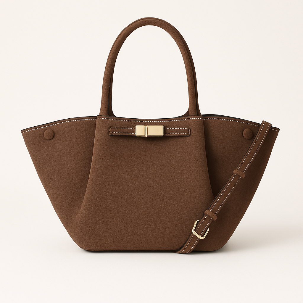 SAC CABAS - ARIANNA