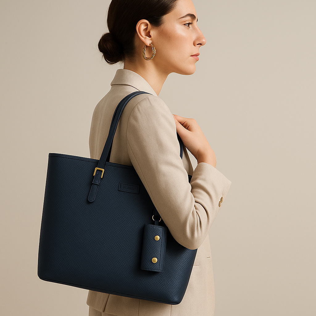 SAC CABAS - MICHELA