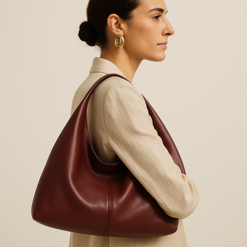 SAC HOBO - MARTINA