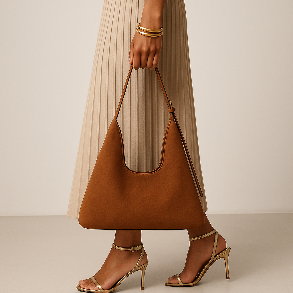 SAC HOBO - CHIARA