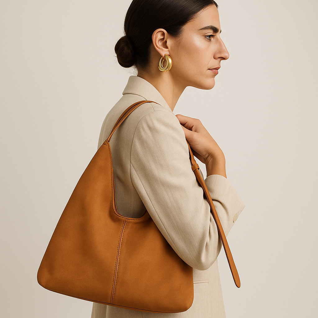 SAC HOBO - CHIARA