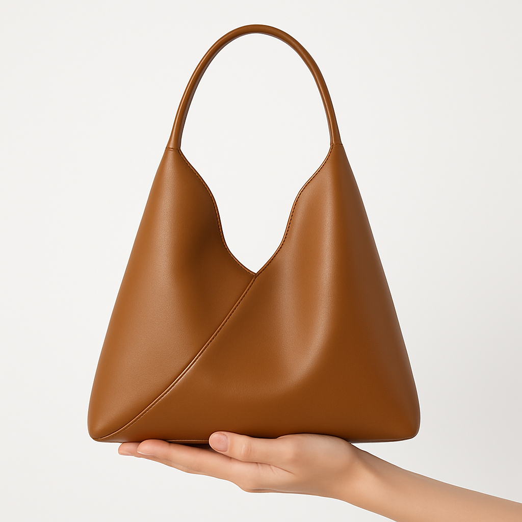 SAC HOBO - GIORGIA