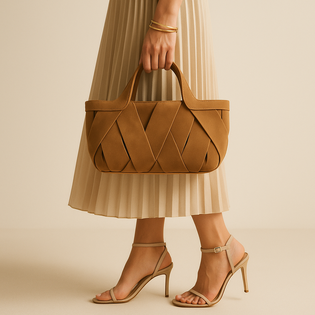 SAC CABAS - VITTORIA