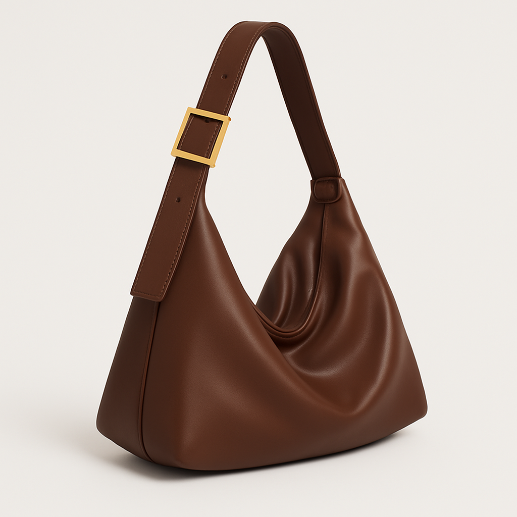 SAC HOBO - ELEONORA