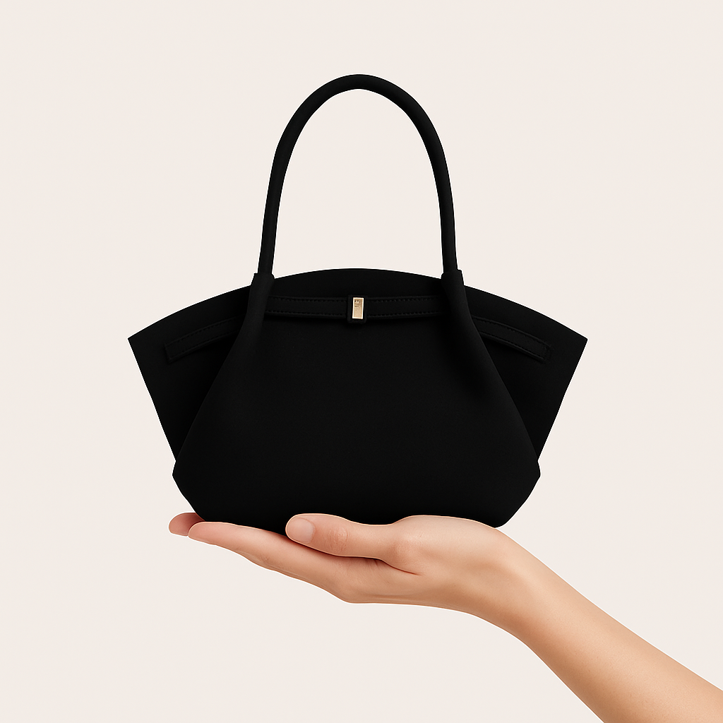 SAC CABAS - ELENA