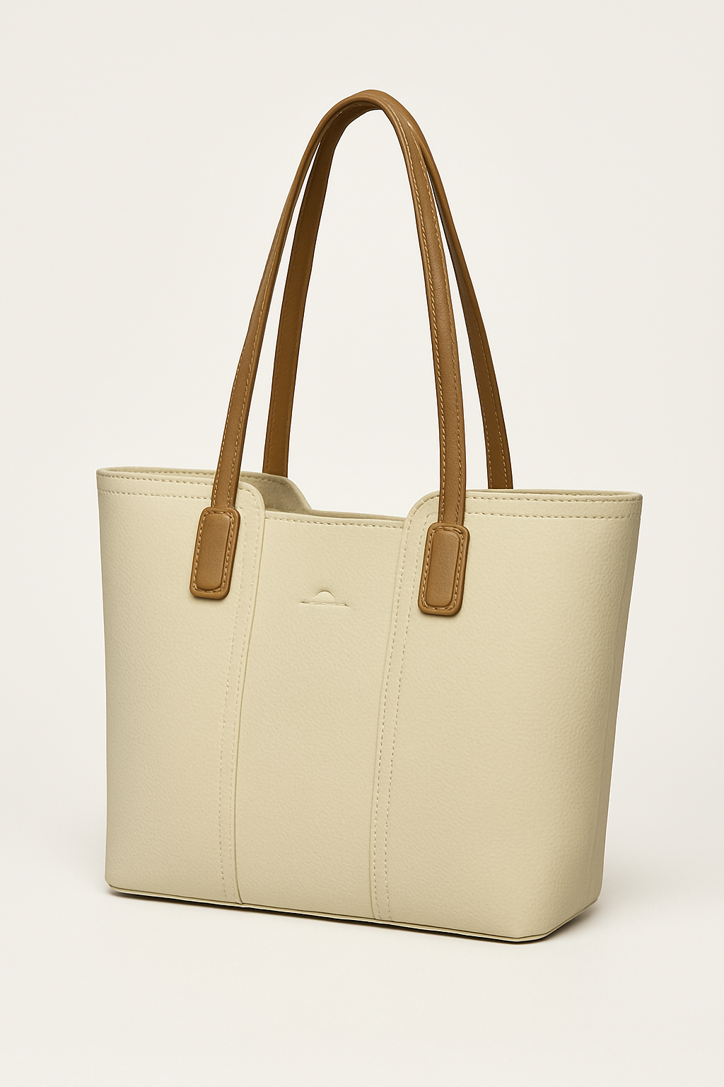 SAC CABAS - DANIELA