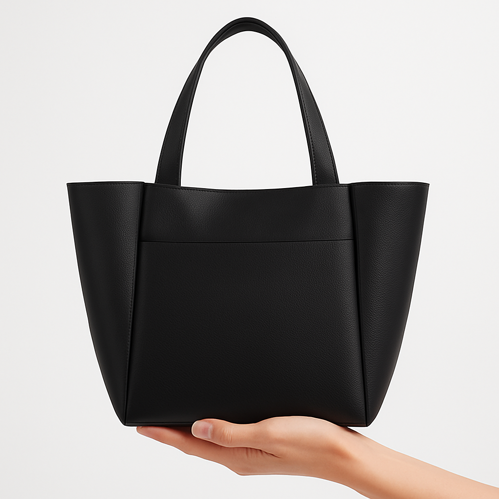 SAC CABAS - CLAUDIA