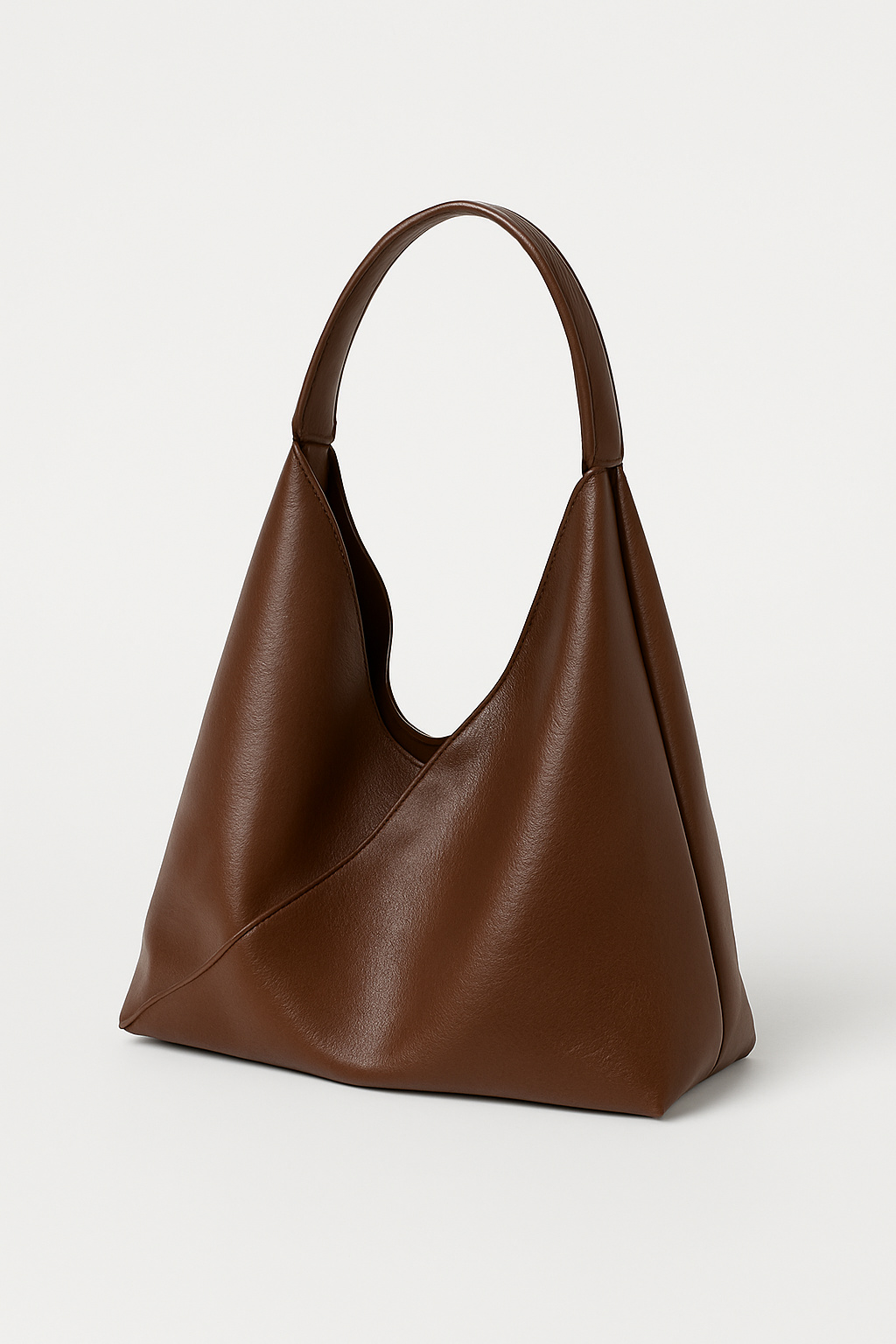 SAC HOBO - GIORGIA