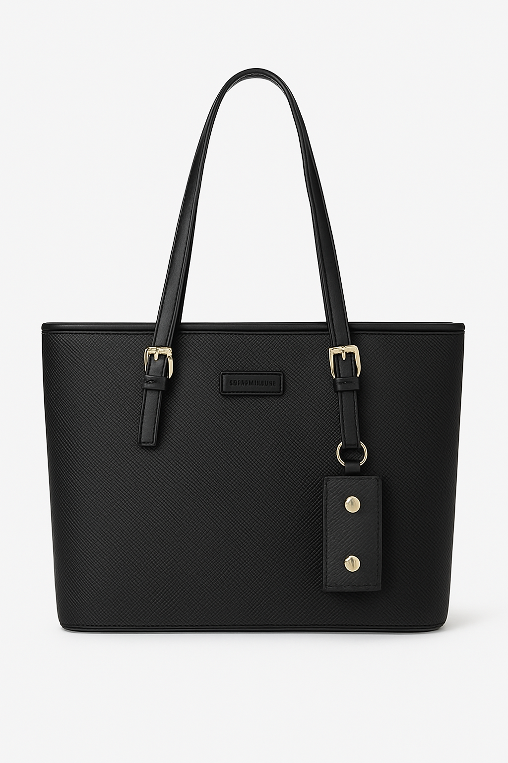 SAC CABAS - MICHELA