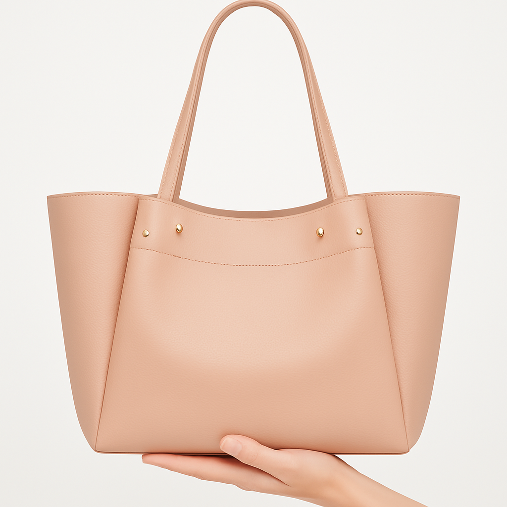 Sac Rose