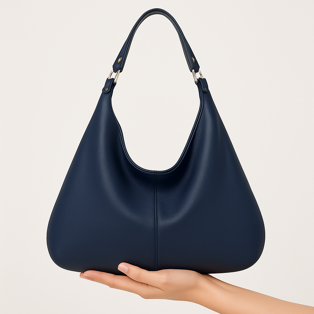 SAC HOBO - SOFIA
