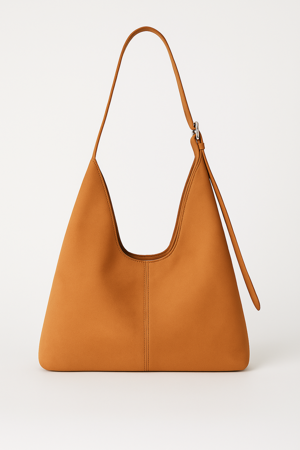 SAC HOBO - CHIARA