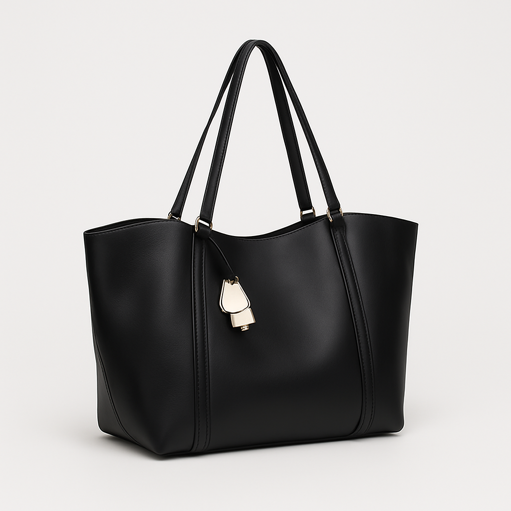 SAC CABAS - SERENA