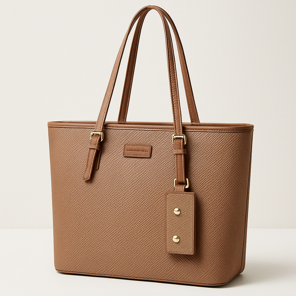 SAC CABAS - MICHELA