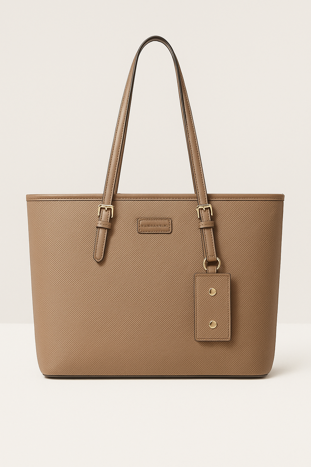 SAC CABAS - MICHELA