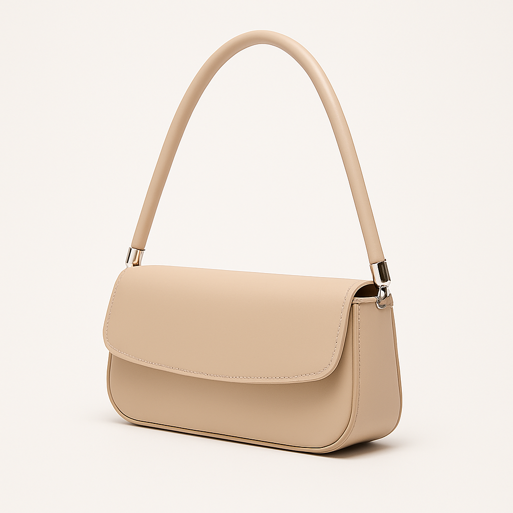 SAC BANDOULIÈRE - ELENA