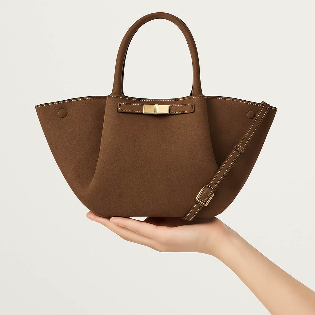 SAC CABAS - ARIANNA