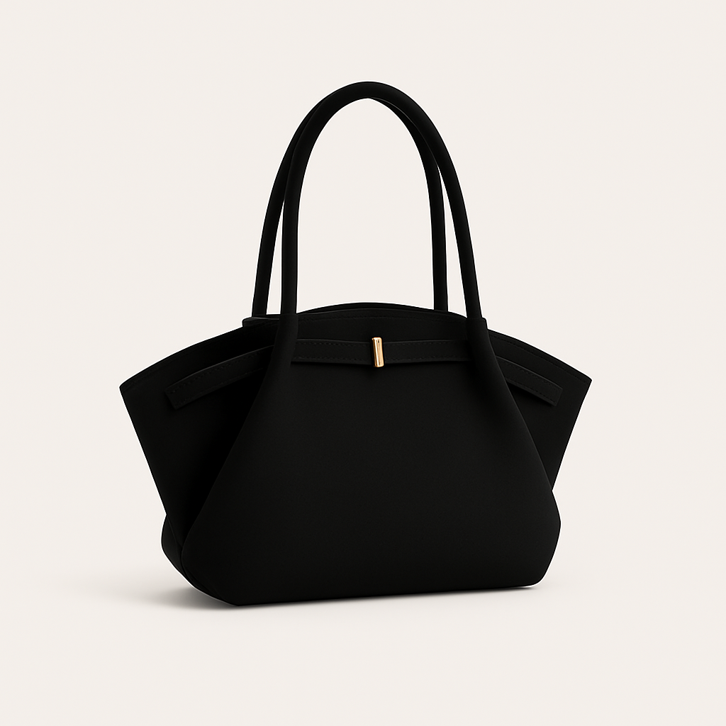 SAC CABAS - ELENA