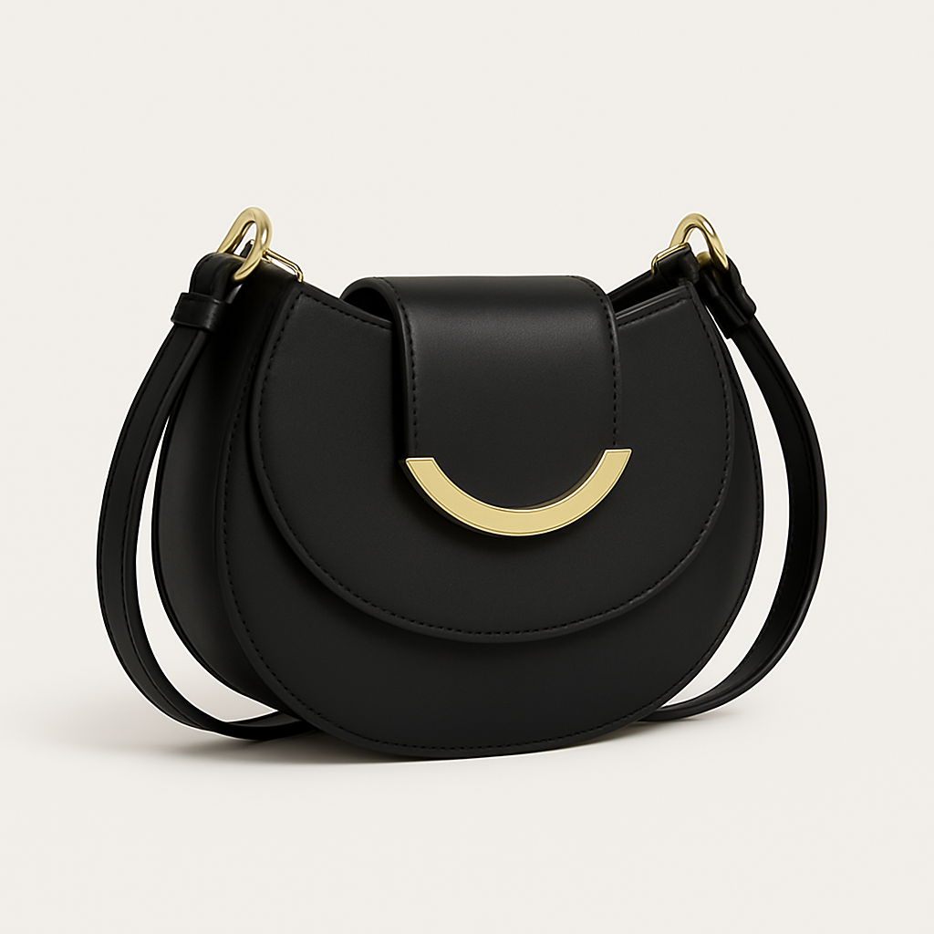 SAC BANDOULIÈRE - AURORA