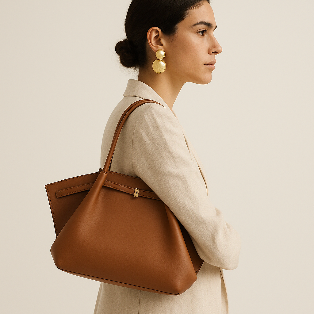 SAC CABAS - ELENA