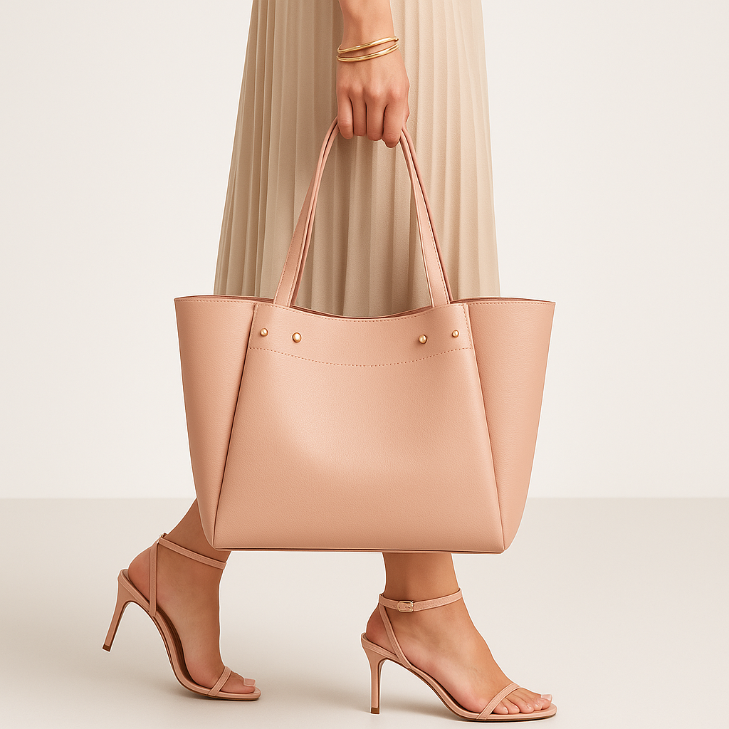 Sac Rose