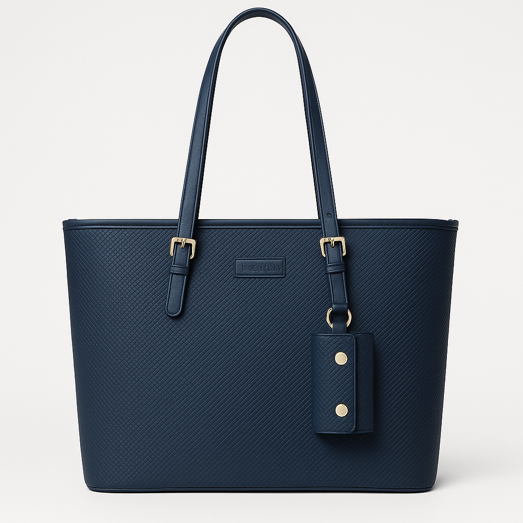 SAC CABAS - MICHELA