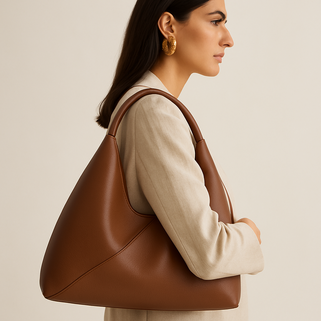 SAC HOBO - GIORGIA