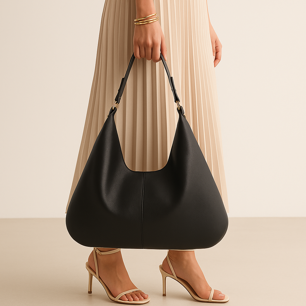 SAC HOBO - SOFIA