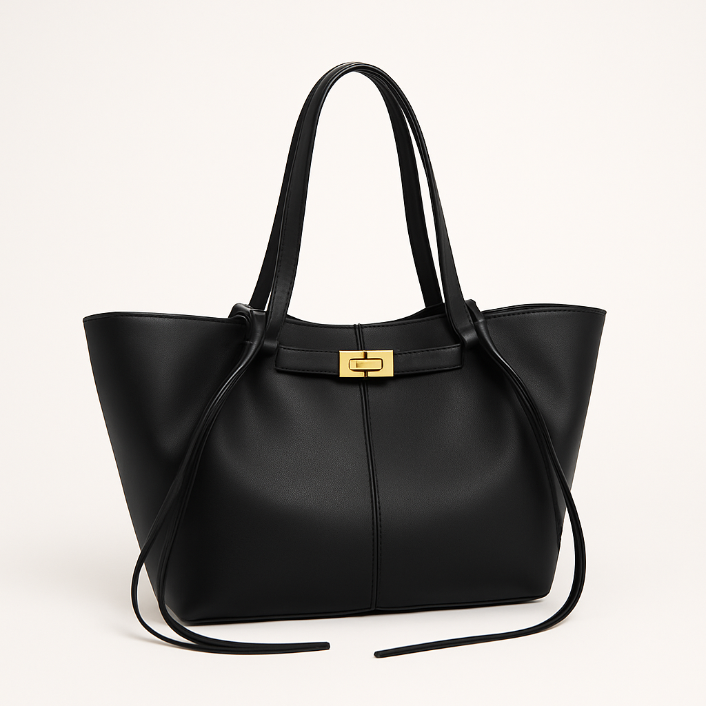 SAC CABAS - ILARIA