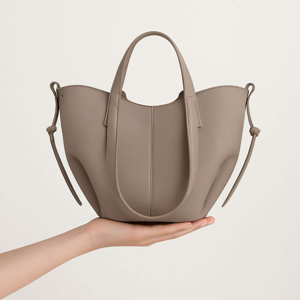 SAC CABAS - PAOLA
