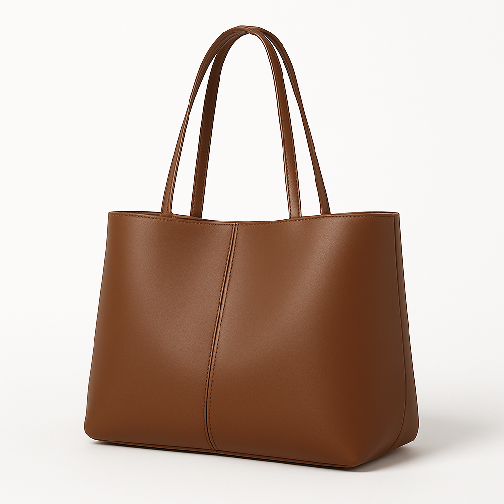SAC CABAS - SIMONA