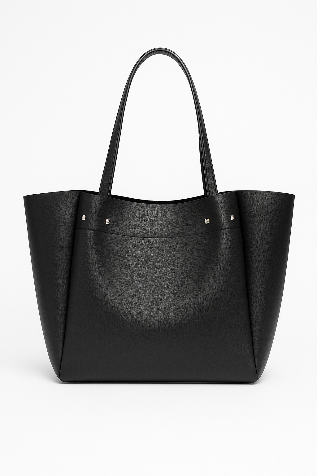 SAC CABAS - LOREDANA
