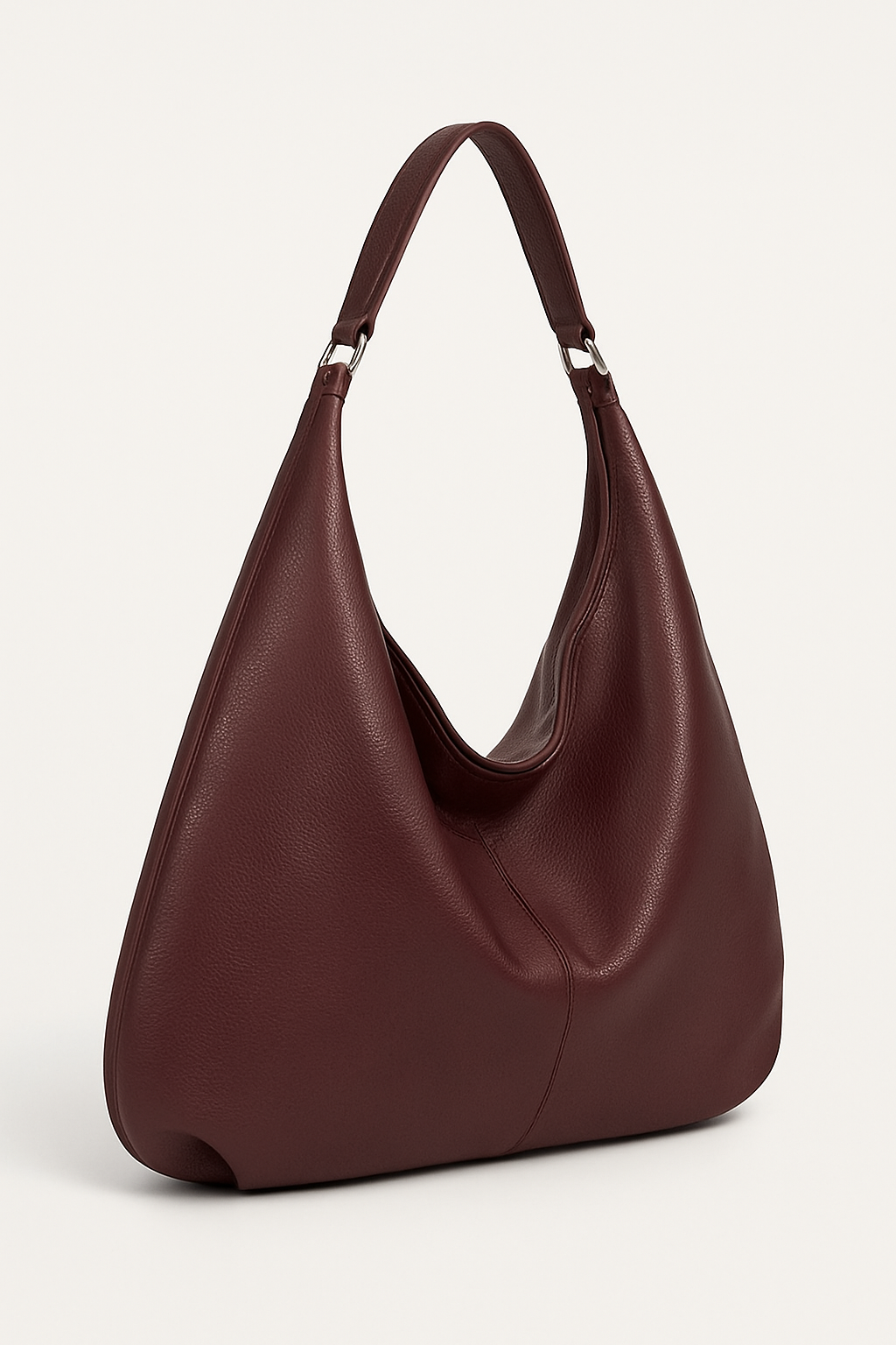 SAC HOBO - SOFIA